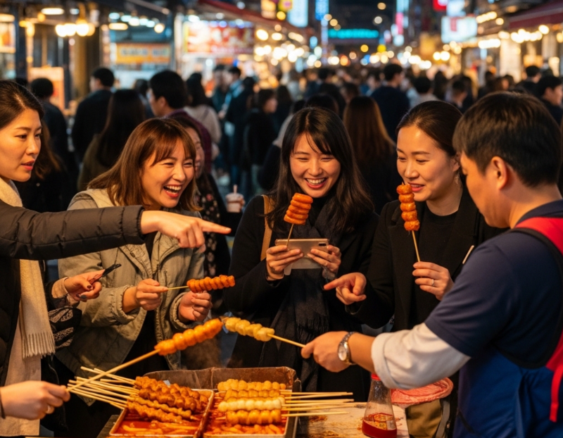 가깝고도 먼 이웃, 일본과 중국의 변화