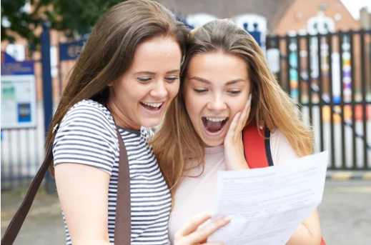 2025학년도 대학수학능력시험