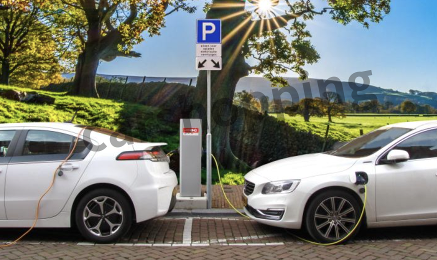 현대자동차 리콜 예약