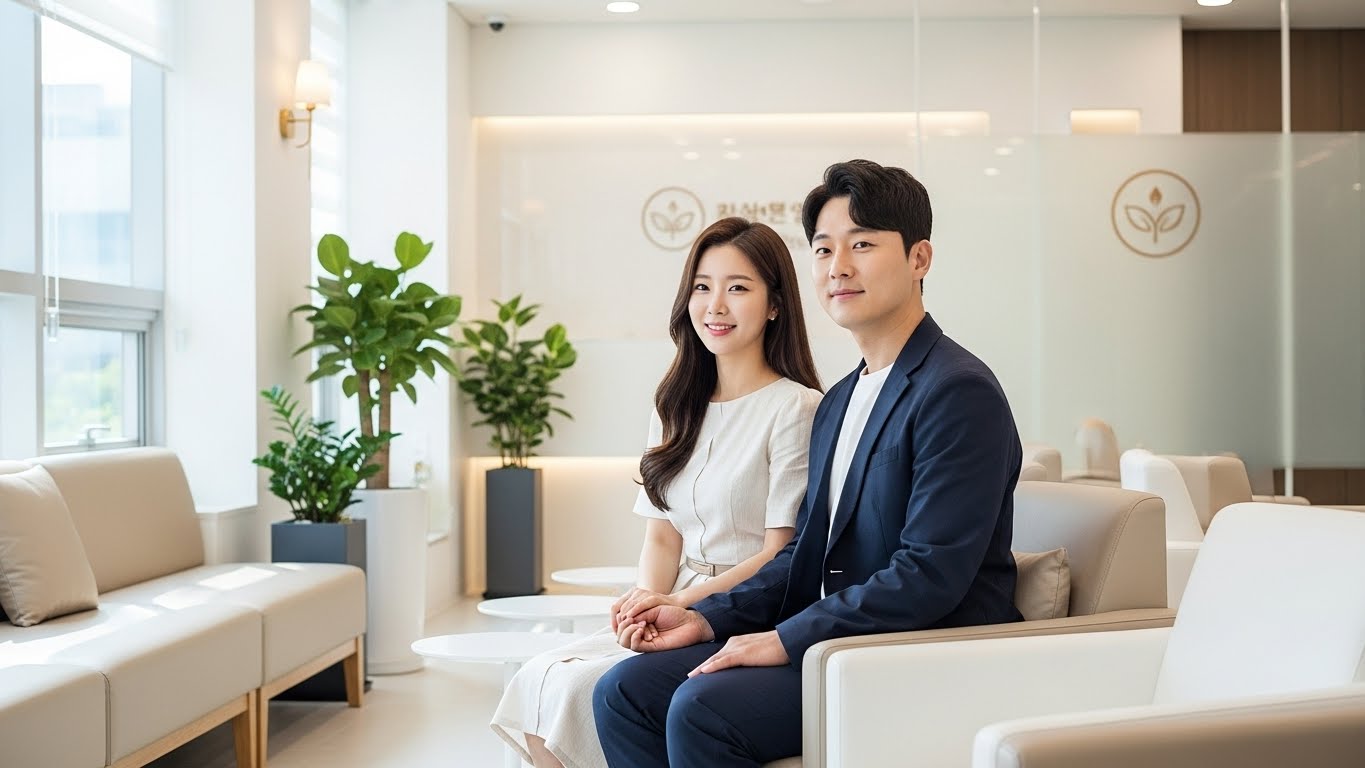 고혈압 낮추는 방법