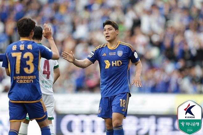 국가대표 축구 중계 무료 쿠팡플레이