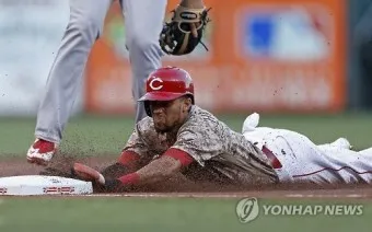 야구 1루와 2루 거리 얼마일까_27