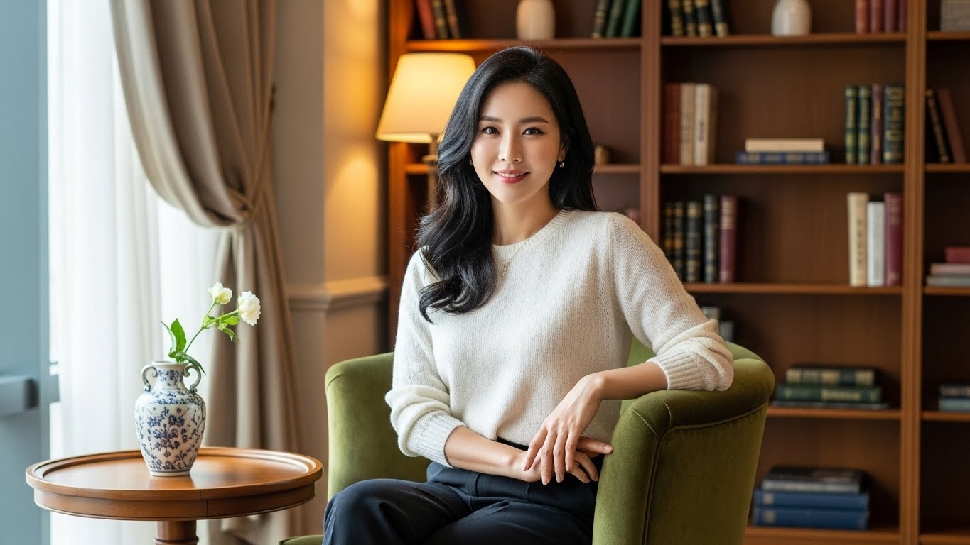 삼성 김치냉장고