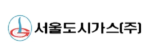 서울가스