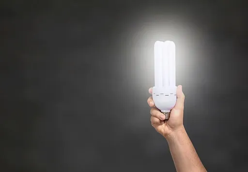에너지바우처 복지로 신청 시 주의사항 & 꿀팁