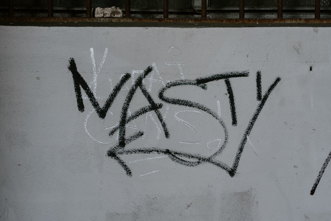 Daymaster