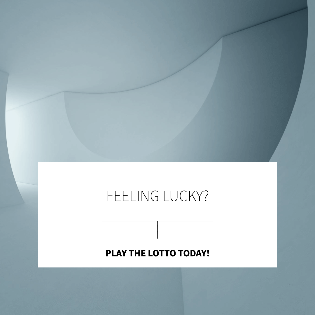 1094회 로또 당첨 번호 조회 및 1095회 당첨 번호 무료 추천