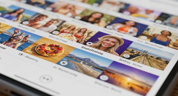 인스타 스토리 몰래보기