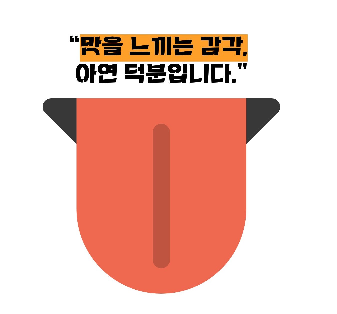 아연 효능 이미지