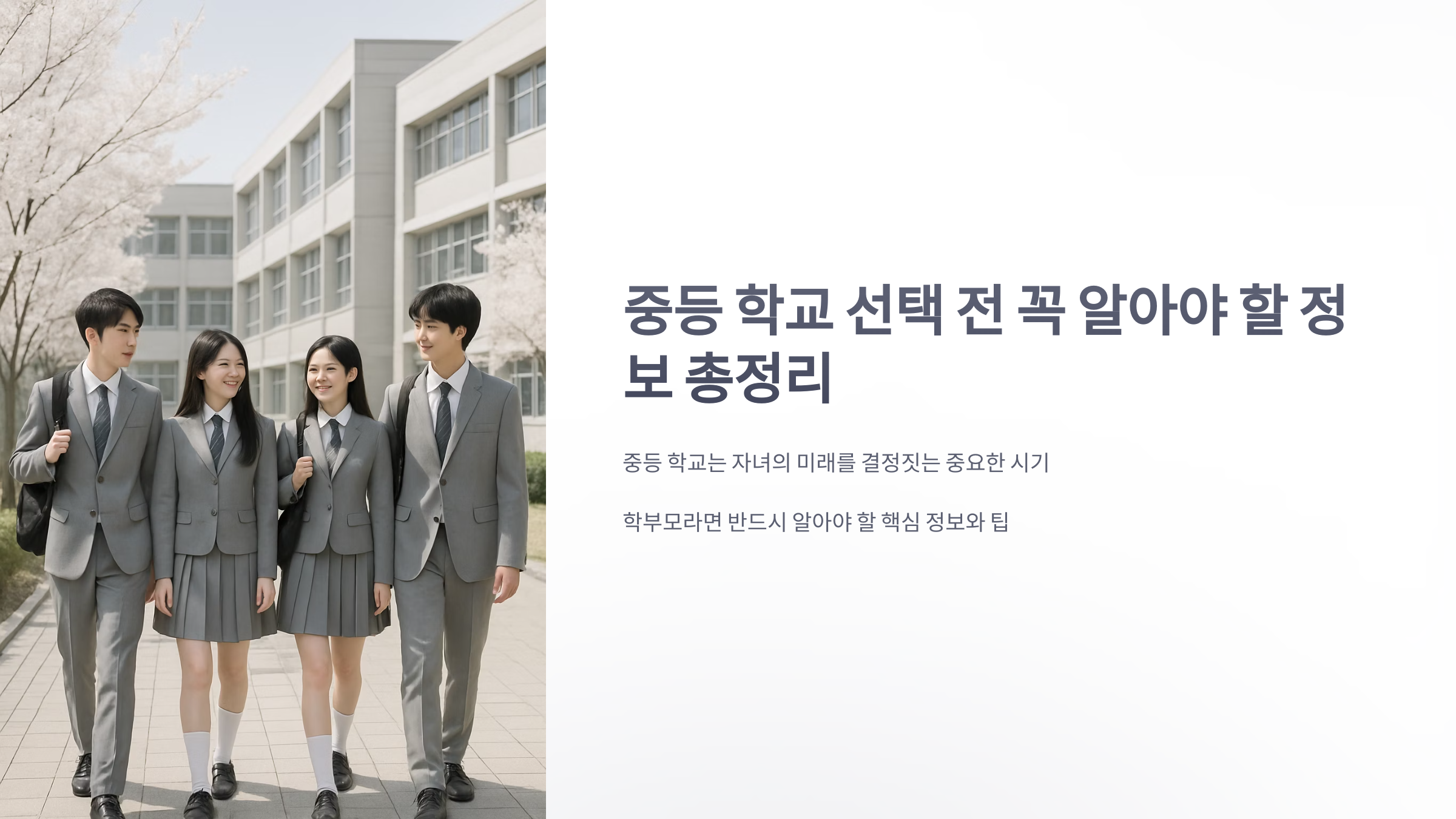 중등-학교-1