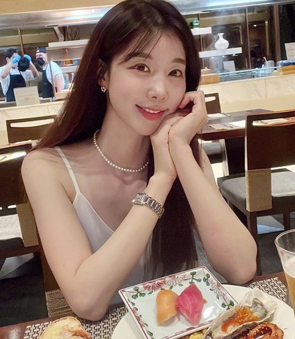 SBS 스포츠 진달래 아나운서 베이스볼 S 김세연에게 밀려 학폭 해프닝 나이 학력 인스타 결혼 남편