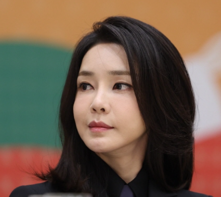 오정희 특검보 임명