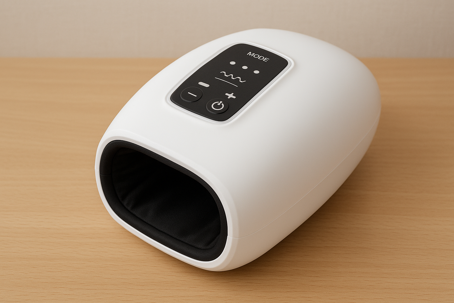 손목마사지기 추천