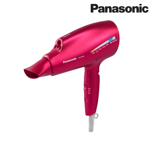 헤어드라이기 관련 사진