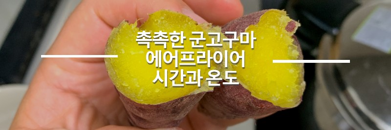 섬네일