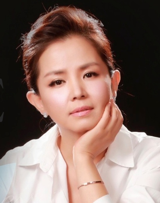 나미애 가수 프로필 나이 트로트엑스 결혼 노래 과거 히트곡 리즈