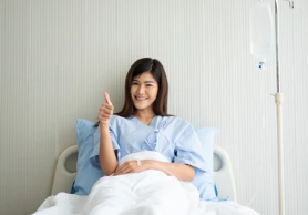 치질수술 후 회복기간