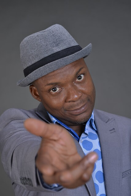 남성 갱년기 대책 영양제와 함께하면 좋은 방법 3가지 확인하기