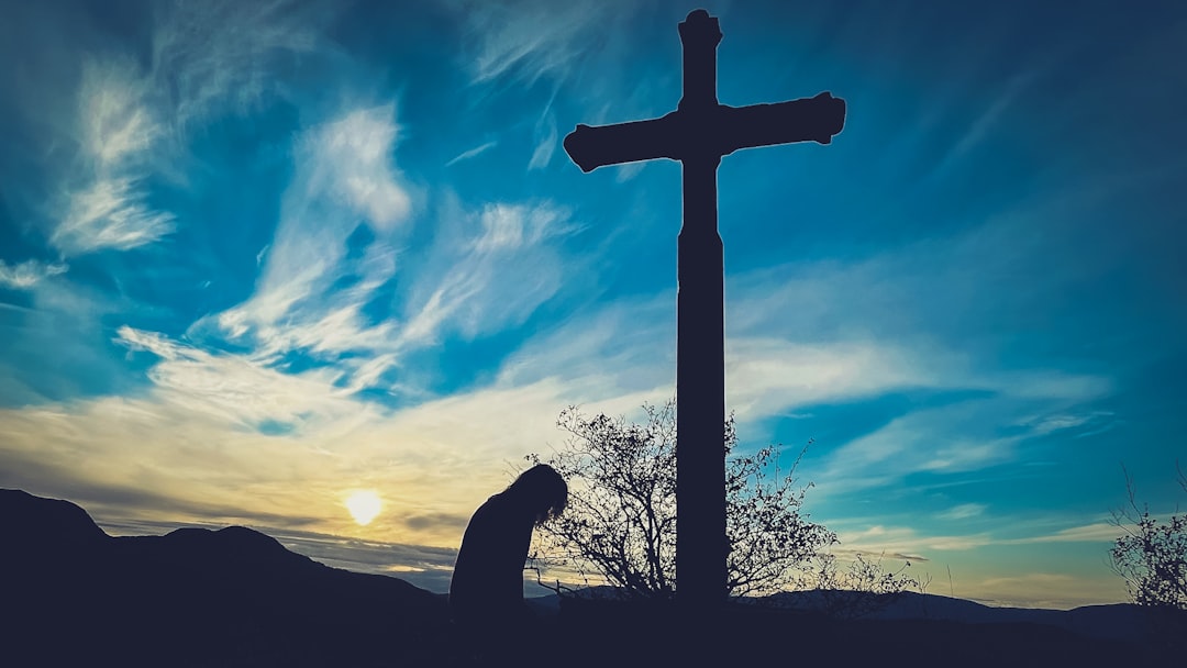 Forgiveness