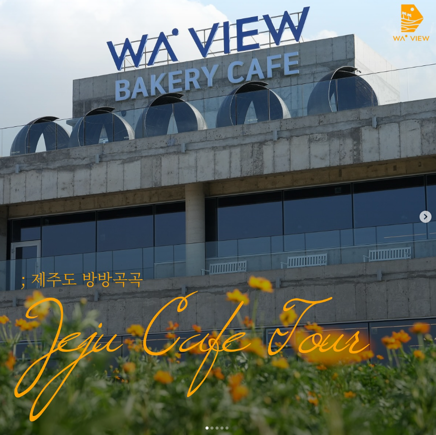 ์จ์ด๋ทฐ ์ฝ์ค๋ชจ์ค ์ถ์ 