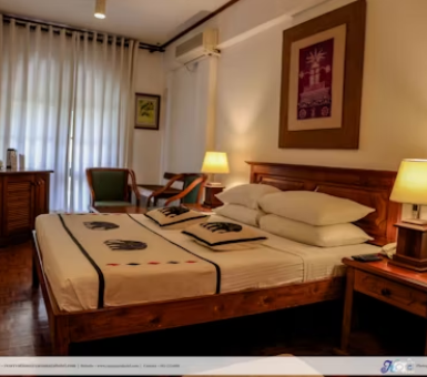 해외 호텔 예약 가격비교사이트 장단점 분석