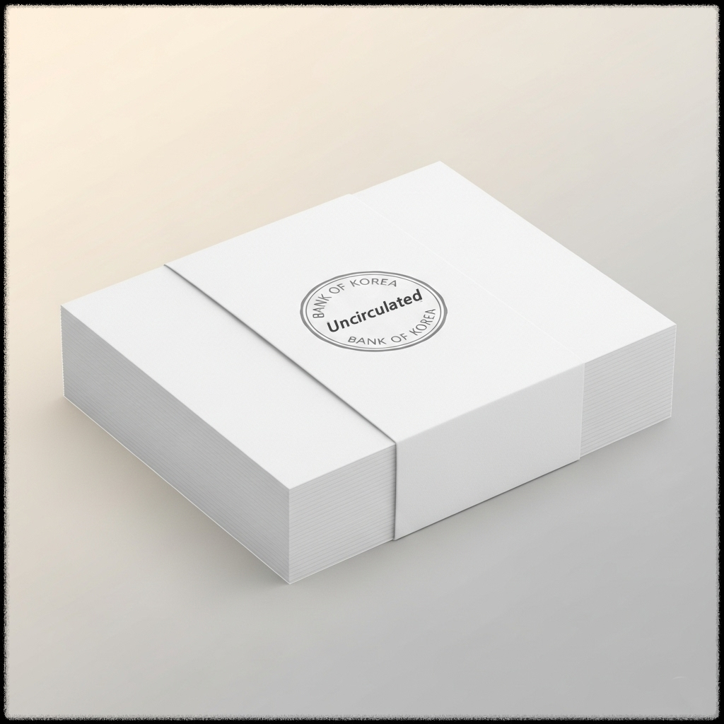 관봉권 뜻 관련 이미지