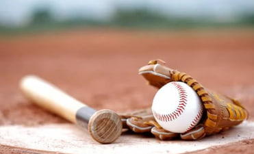 메이저리그 MLB 경기 생중계 무료보기 정규시즌(3월 29일~4월 1일)