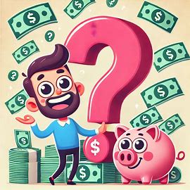 모바일 대출 빠른 승인 신속한 대출을 위한 팁과 가이드