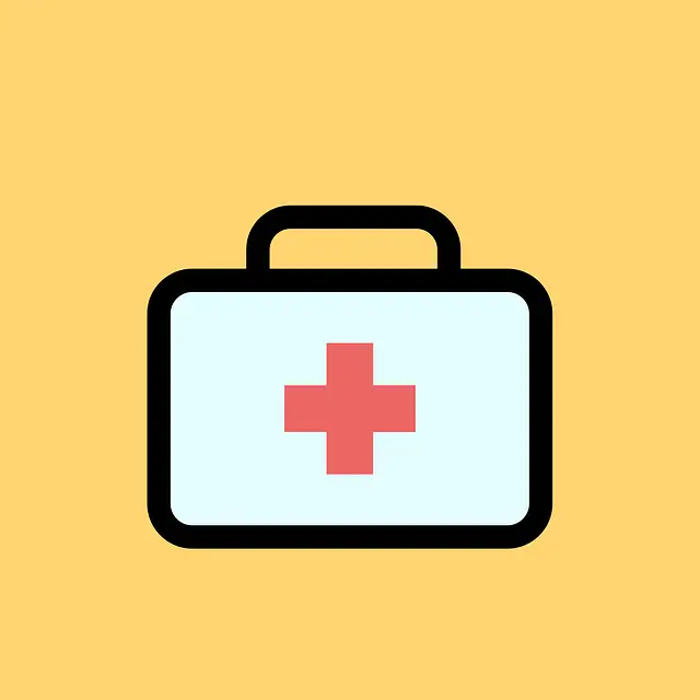 휴일-야간-병원-약국-상비약-구입처-찾아보기