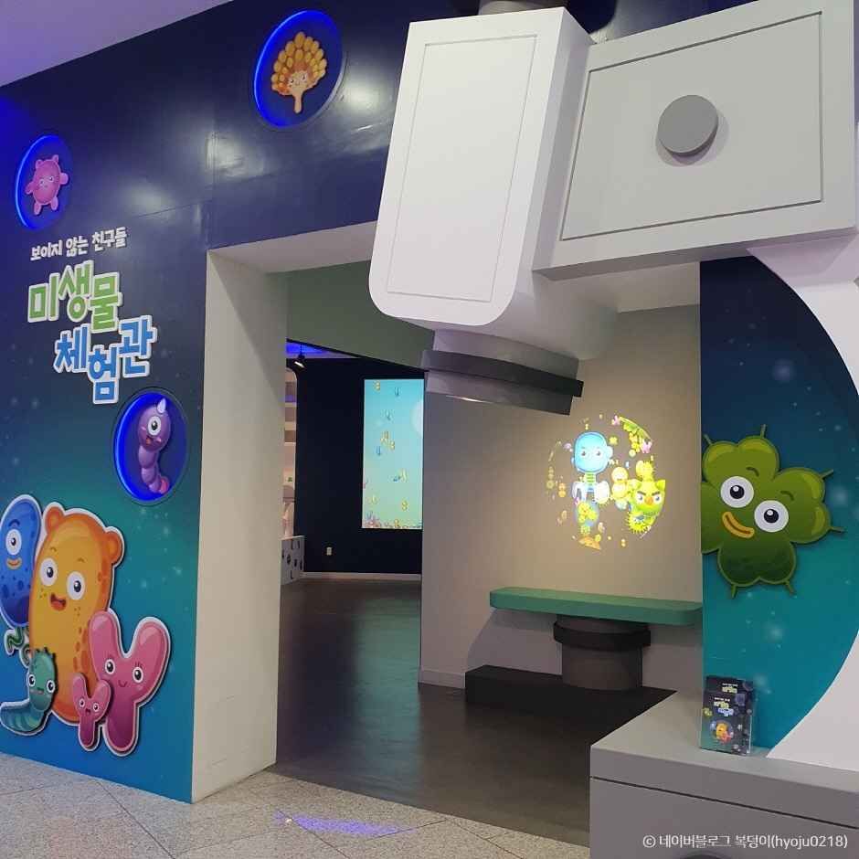 상주 가볼만한곳 베스트10