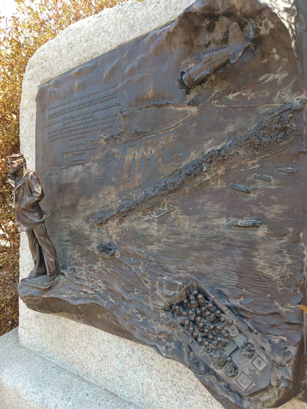 인천상륙작전 개요