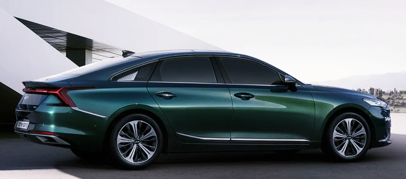 K8하이브리드-옆라인