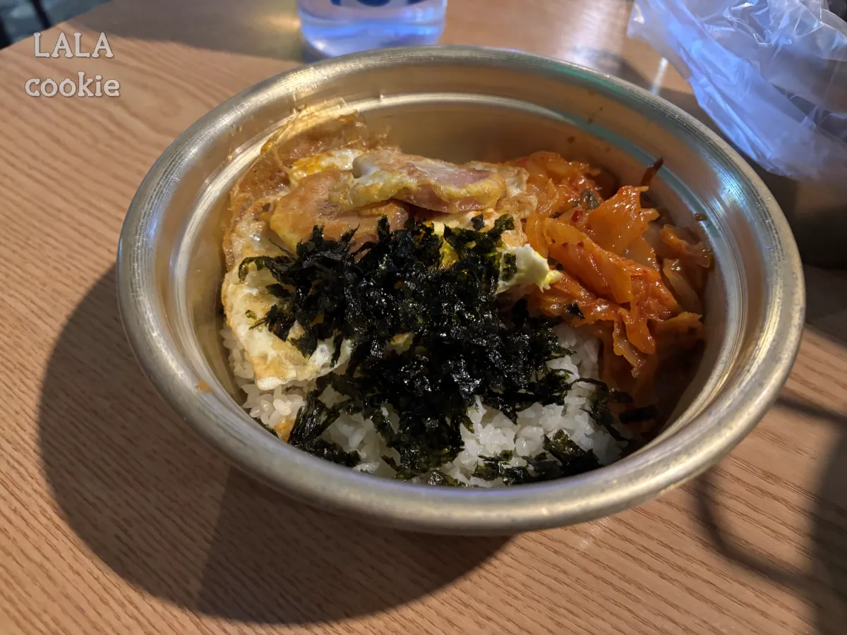 대구-달서구-상인동-술집-추억의-도시락