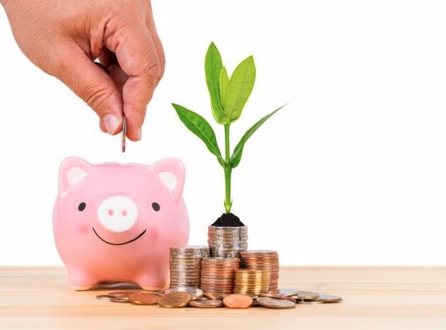 고금리-적금상품-추천!-근로장려금-받은-사람은-무조건-신청해야-되는-적금상품-알고가기