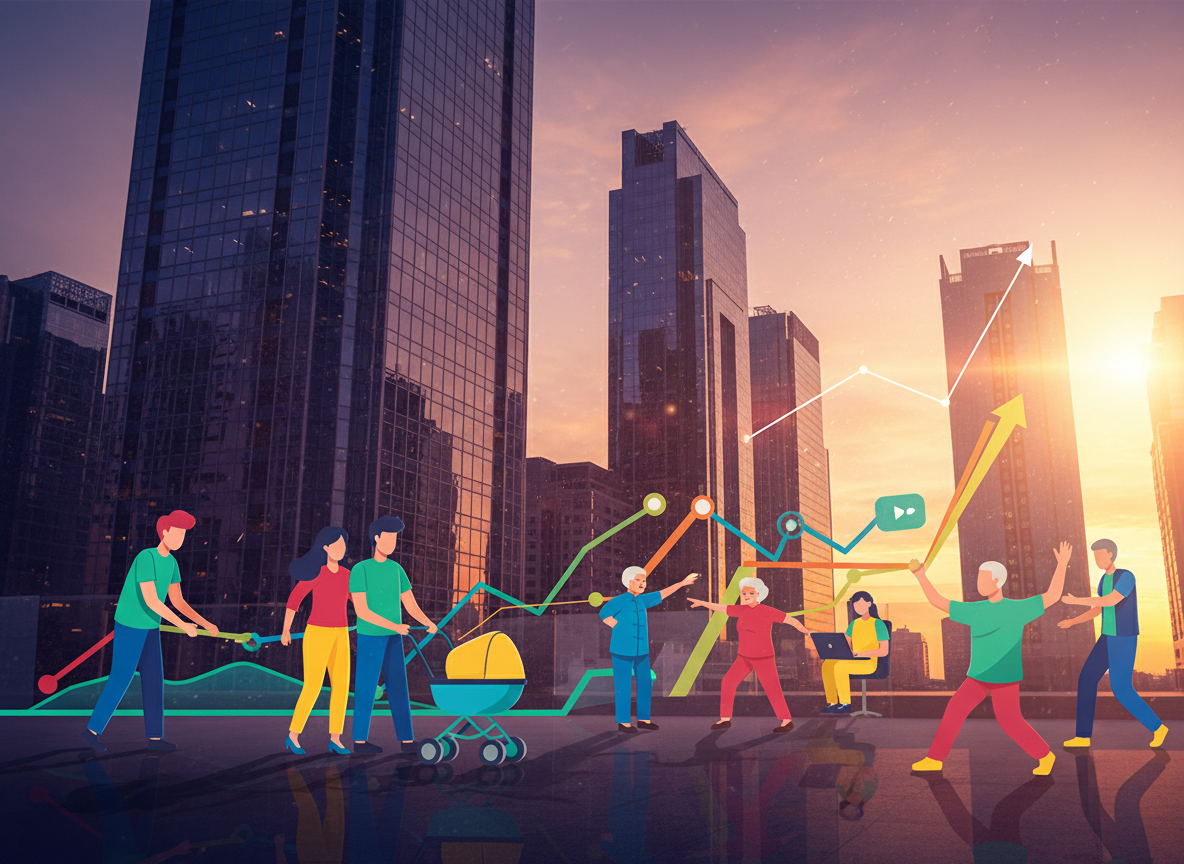 2026 국민연금 노령연금 수령시기 조기수령