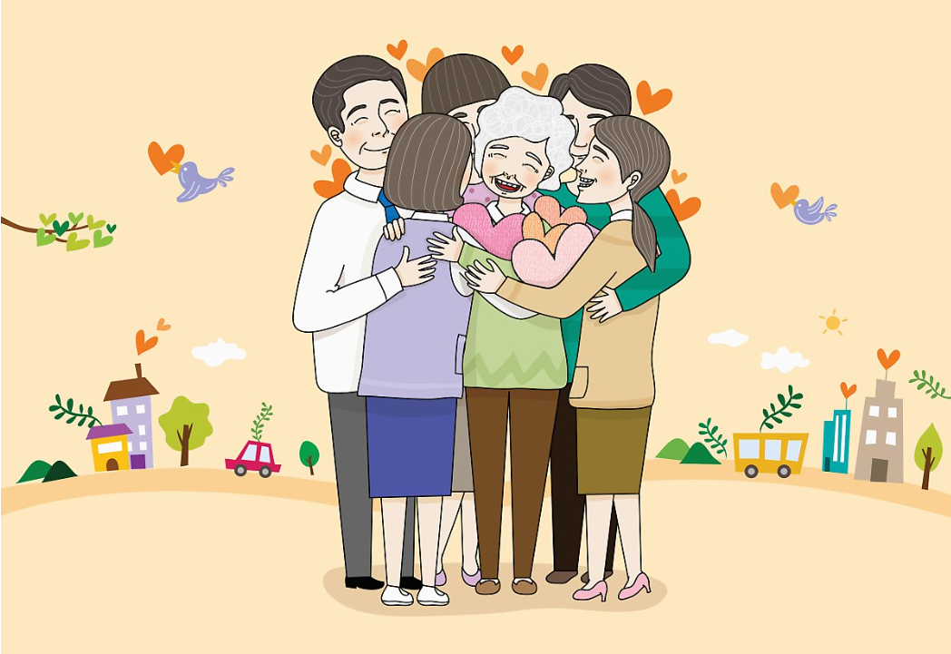 노인맞춤돌봄서비스 신청방법 대상자 혜택