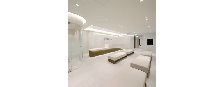 성남 중원구 내과