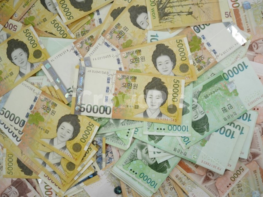 건강보험료 환급금 조회, 국민건강보험 신청 방법 총정리