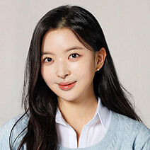 강태희(김비주 배우)