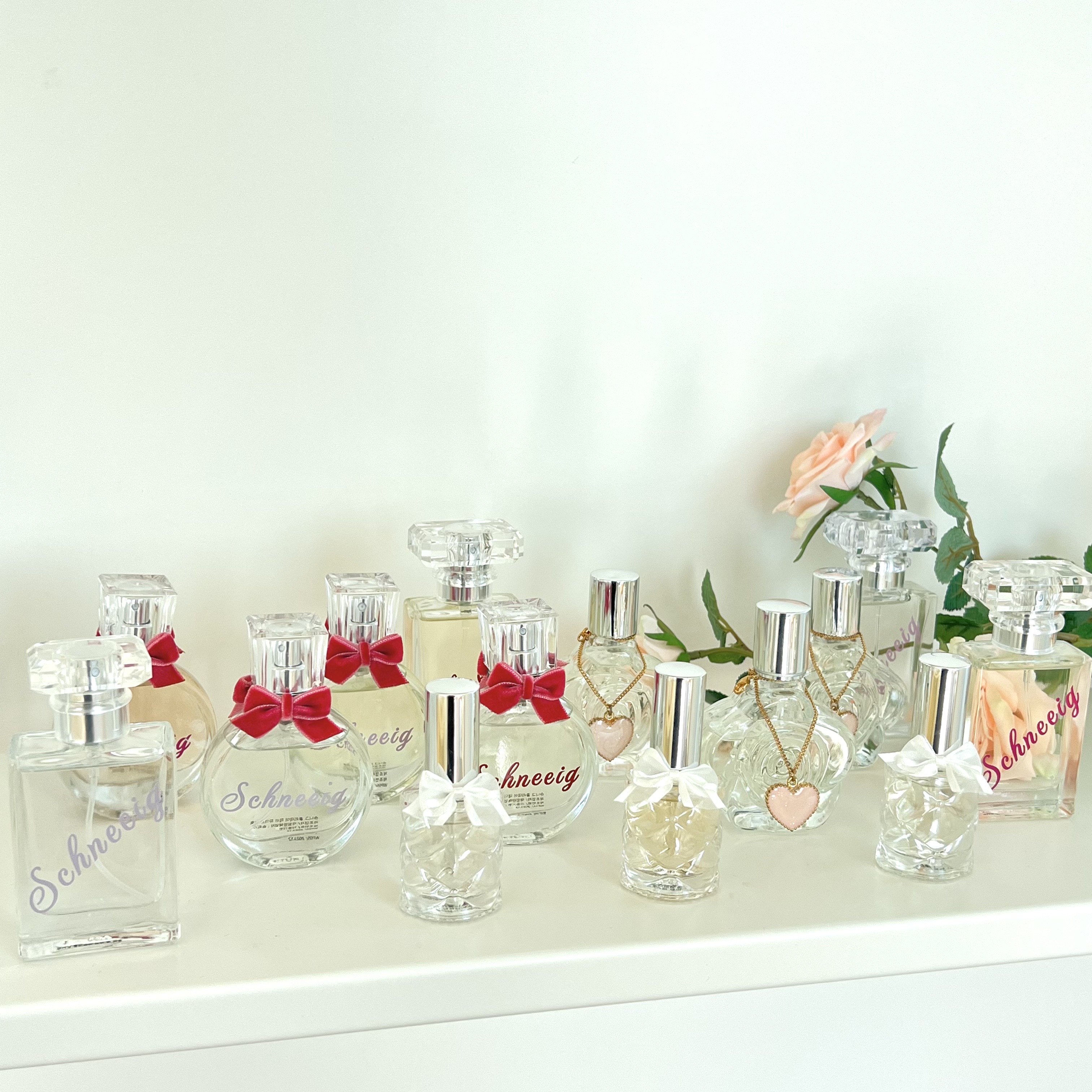 화이트데이 선물