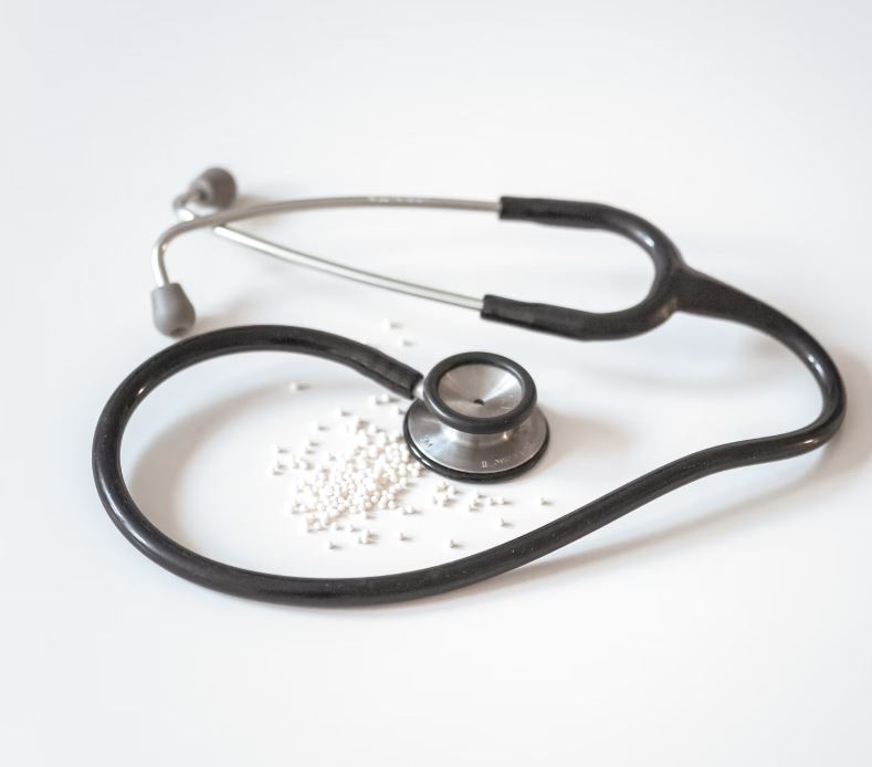 헛개나무 추출물 효능 권장량 간에 좋은 영양제