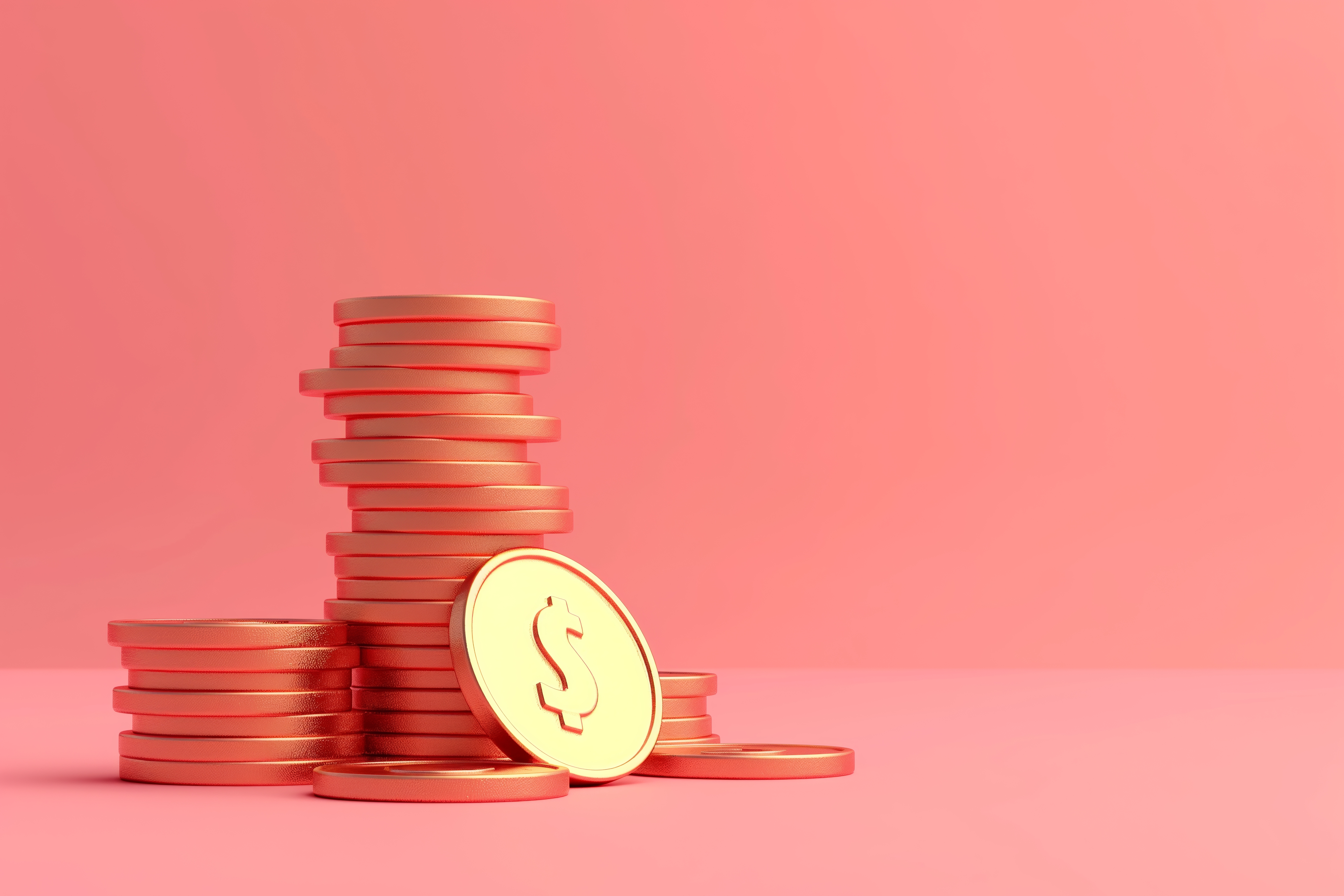 쇼핑몰 환불 거부? 100% 돌려받는 법 총정리!