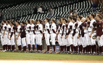 강우 콜드게임이란? 쉽게 정리 4