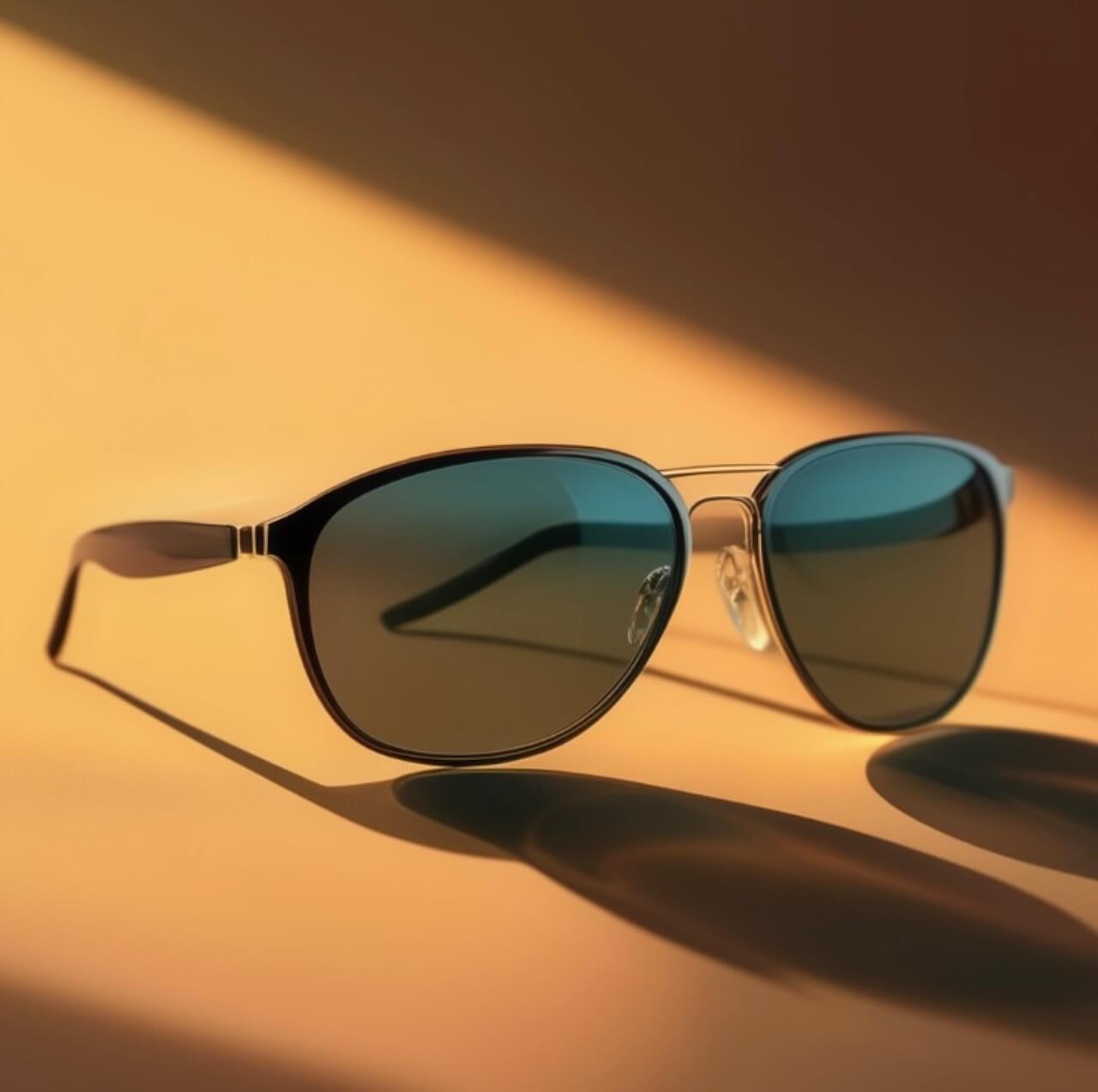 자외선과 비타민D 결핍&amp;#44; 자외선 차단할까? vs. 그래도 쬐는게 좋을까?