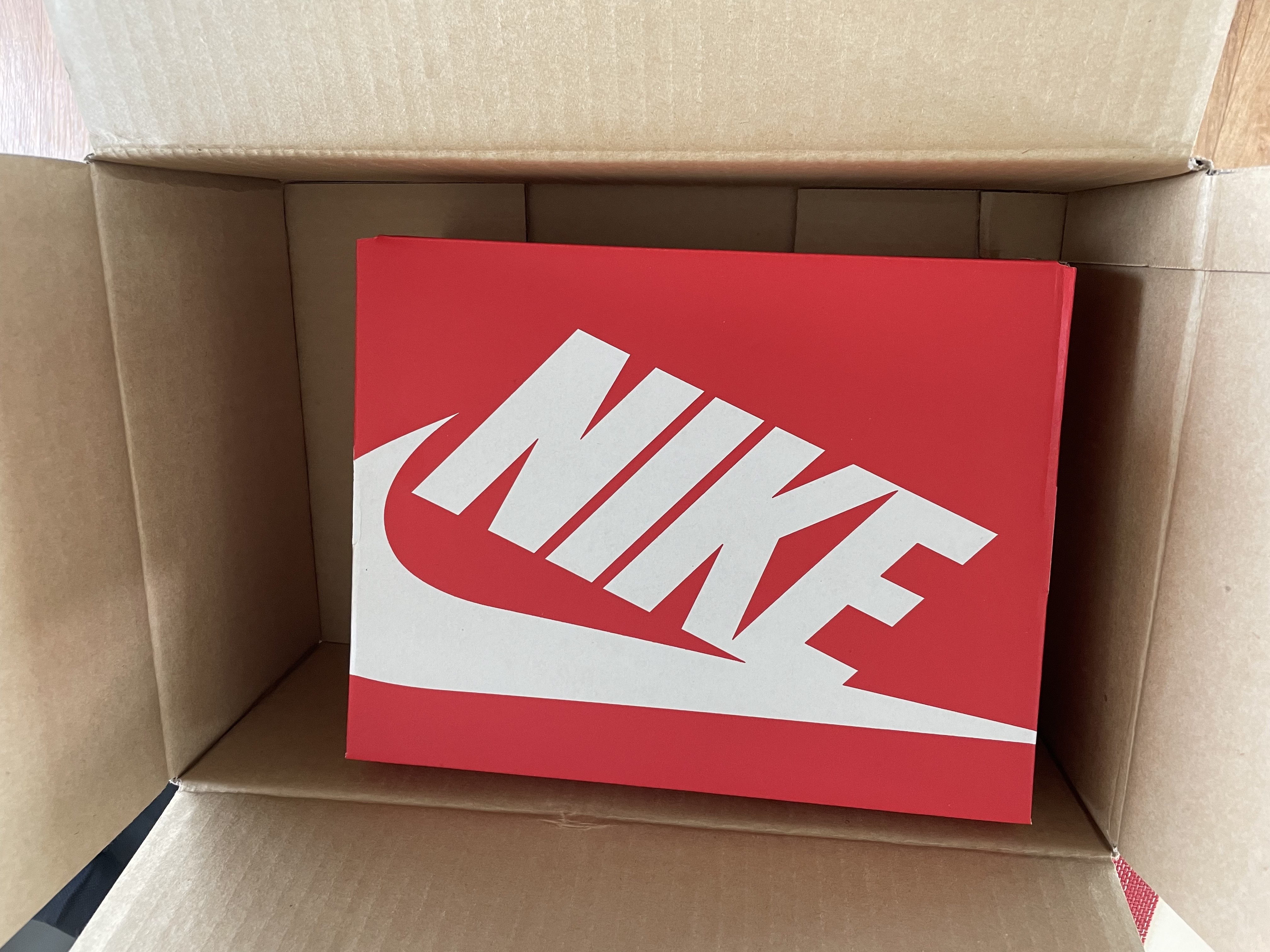 나이키_운동화_추천