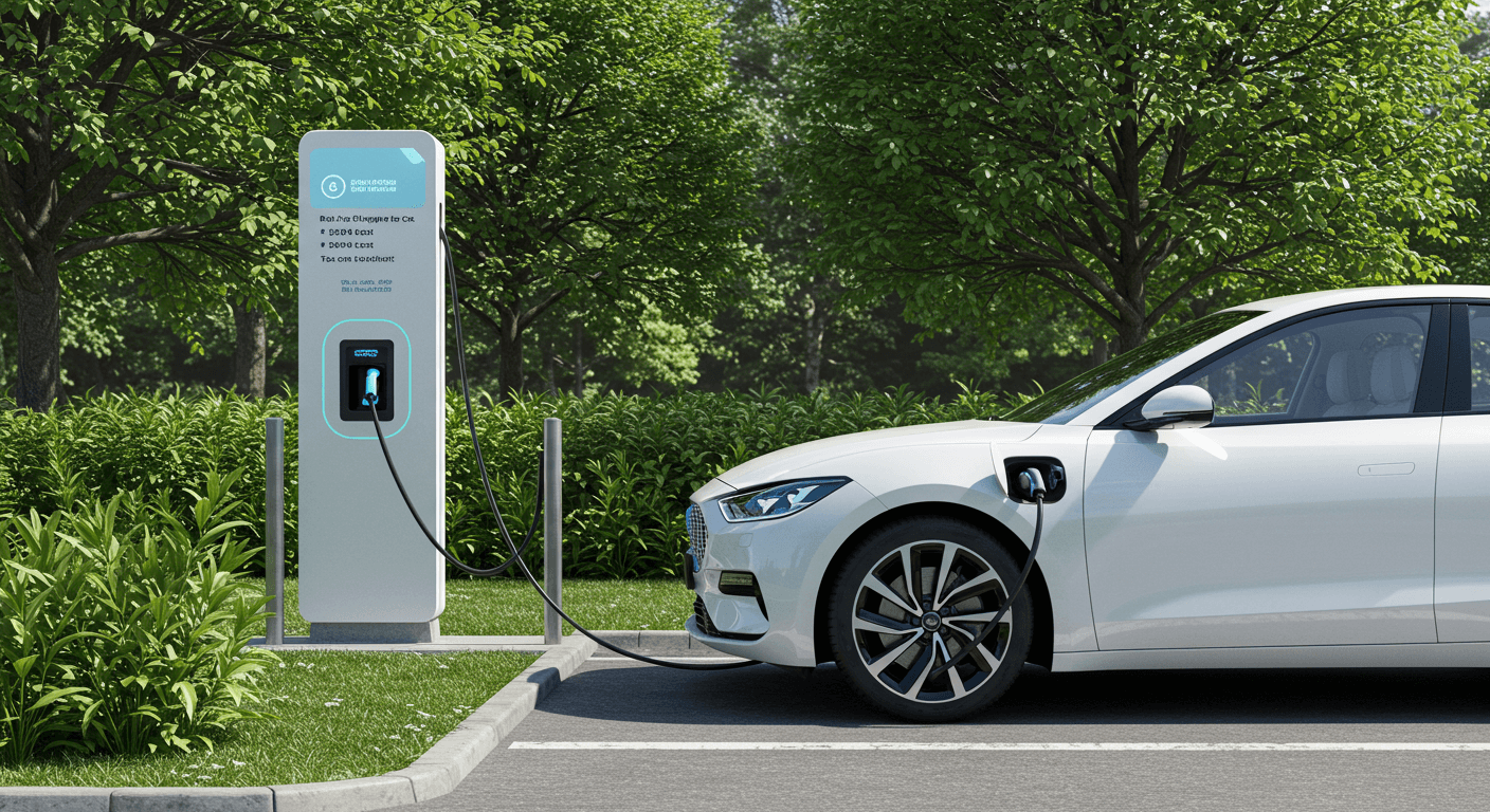 자동차세 조회 2025 연납 신청 