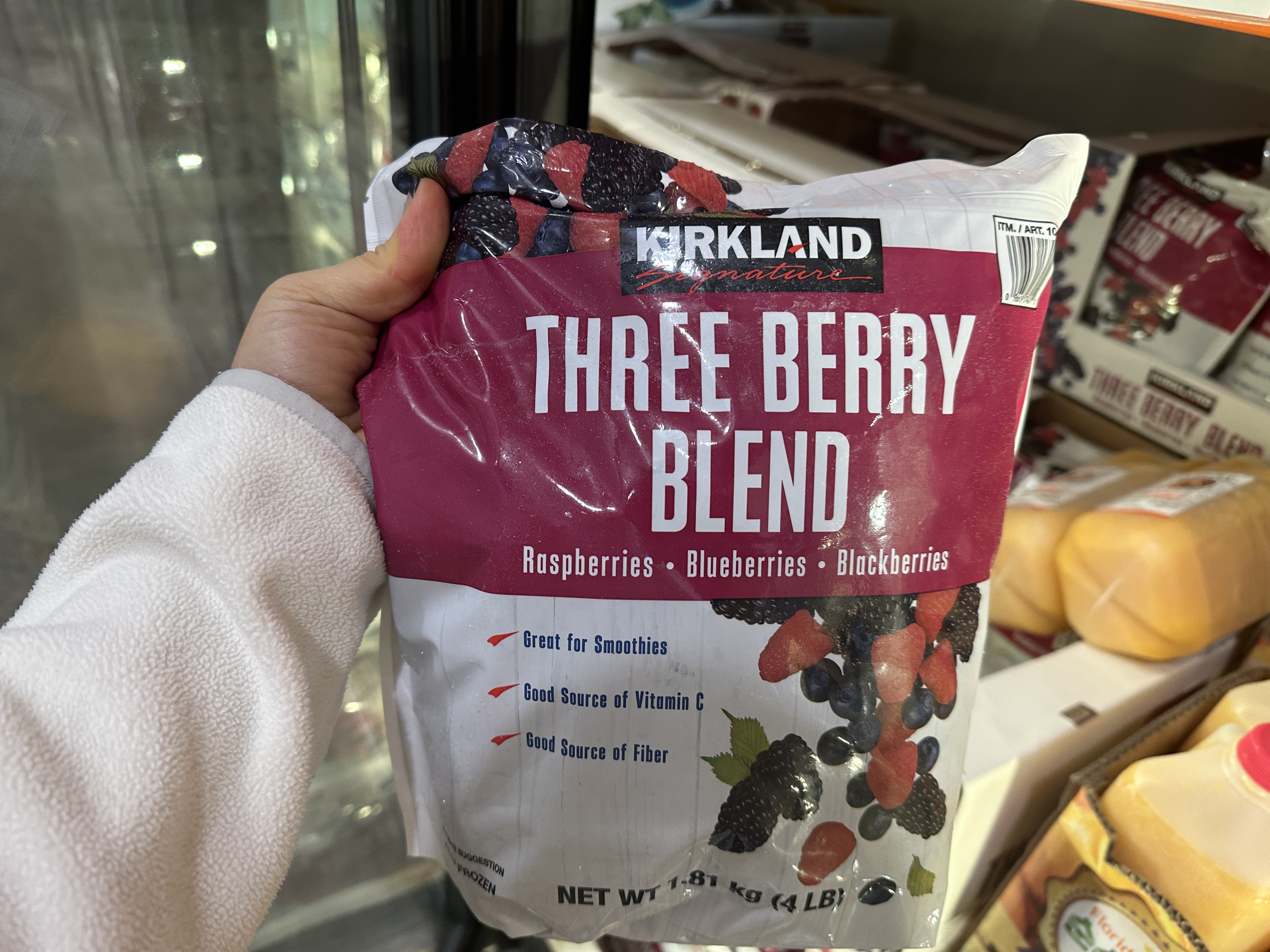 미국 한국 코스트코 찐템 추천 TOP 5 세 아이 엄마의 리얼 생존템 공개