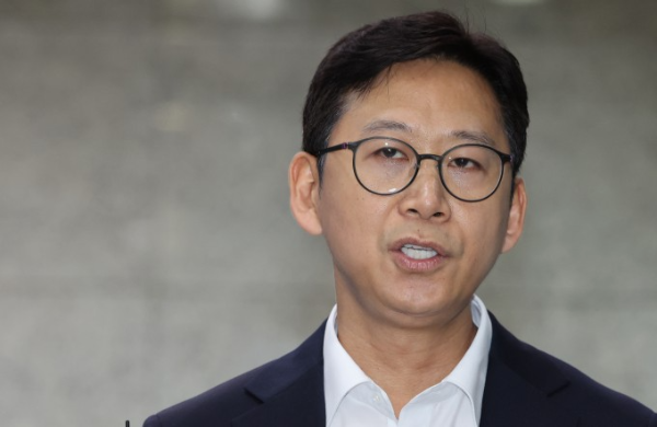 배경훈 AI 전문가
