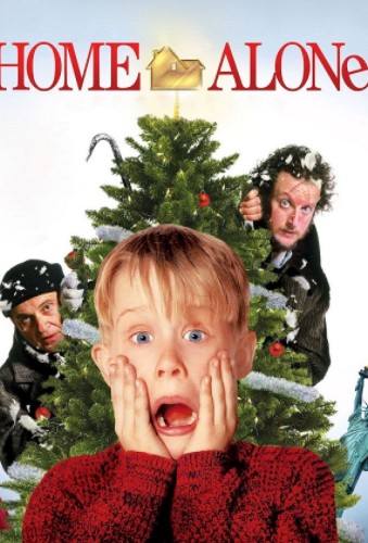 크리스마스 영화 5편 추천 관련 사진