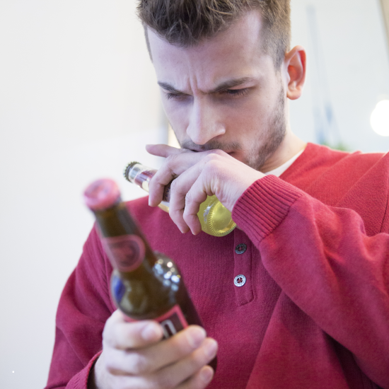 결핵, 당신도 안심할 수 없는 이유